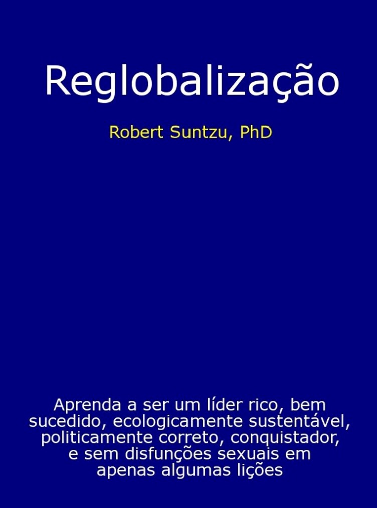 Capa nome do livro