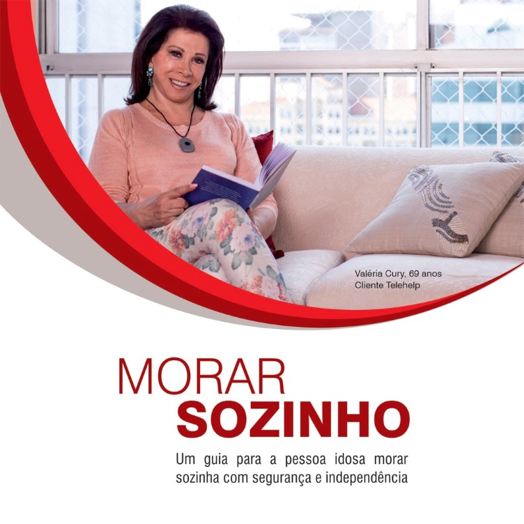 Capa nome do livro